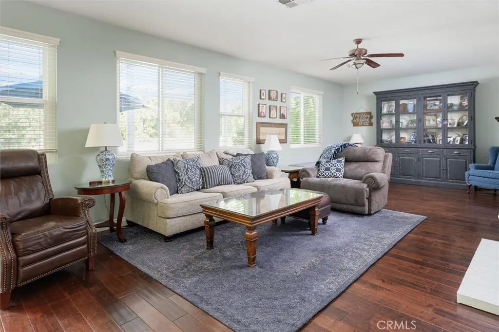 Additional image 43 of 28855 Cedar Ridge Court, Saugus, CA 91390