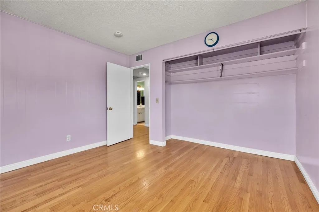 Additional image 28 of 15610 Pintura Dr, Hacienda Heights, CA 91745