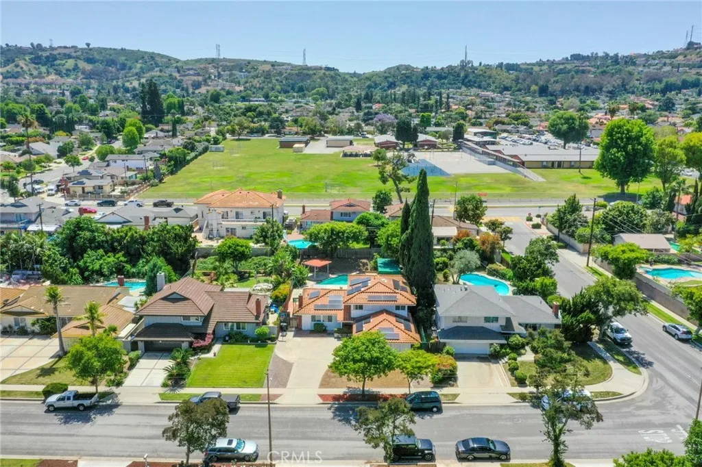Additional image 64 of 15610 Pintura Dr, Hacienda Heights, CA 91745