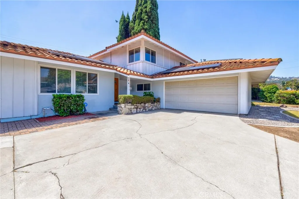 Additional image 74 of 15610 Pintura Dr, Hacienda Heights, CA 91745