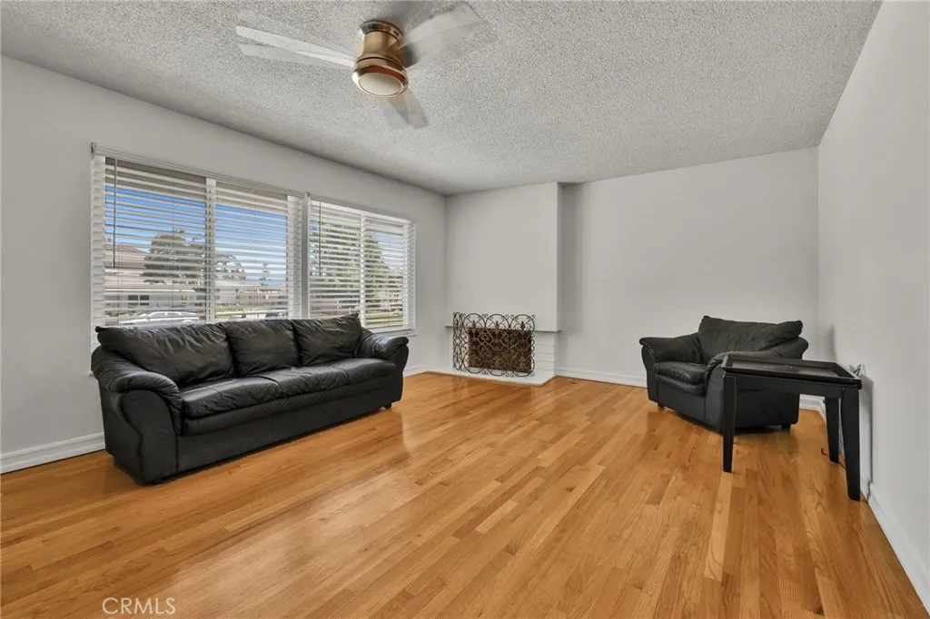Additional image 75 of 15610 Pintura Dr, Hacienda Heights, CA 91745