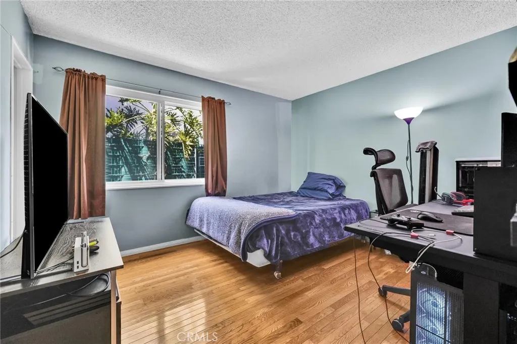 Additional image 20 of 15610 Pintura Dr, Hacienda Heights, CA 91745