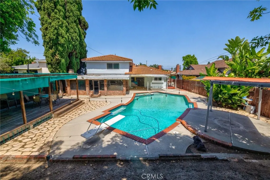 Additional image 51 of 15610 Pintura Dr, Hacienda Heights, CA 91745