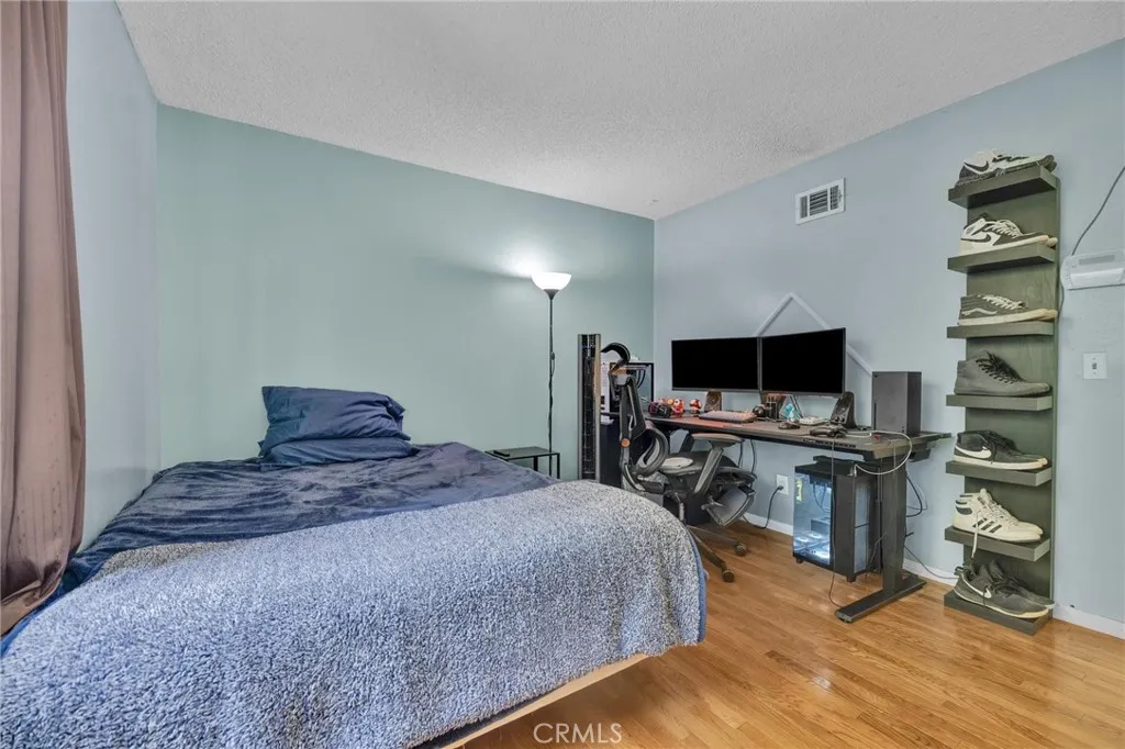 Additional image 91 of 15610 Pintura Dr, Hacienda Heights, CA 91745