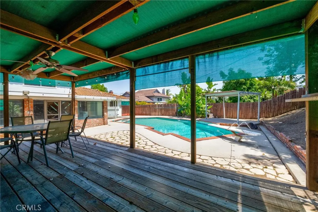 Additional image 47 of 15610 Pintura Dr, Hacienda Heights, CA 91745