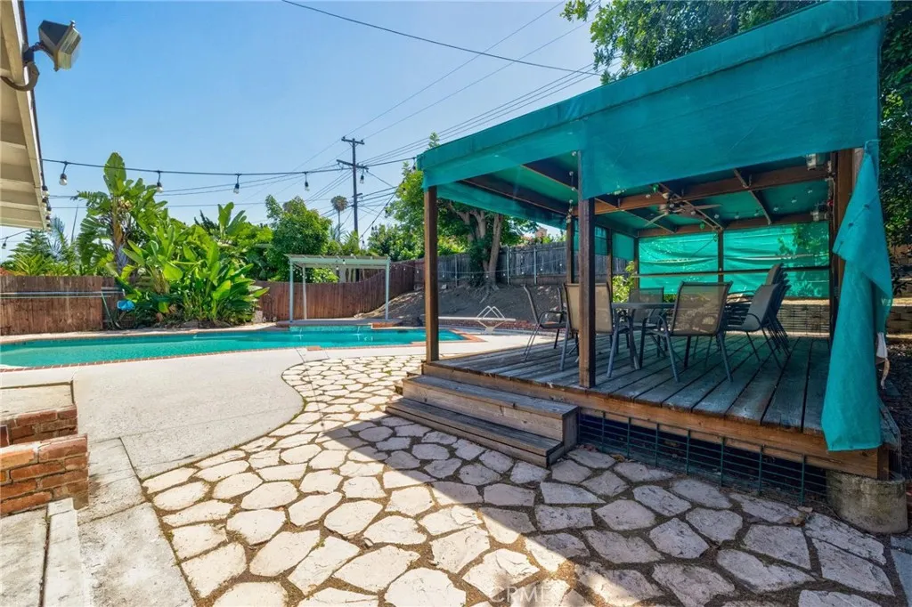 Additional image 115 of 15610 Pintura Dr, Hacienda Heights, CA 91745