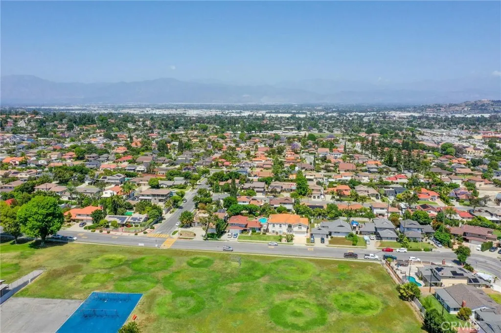 Additional image 139 of 15610 Pintura Dr, Hacienda Heights, CA 91745
