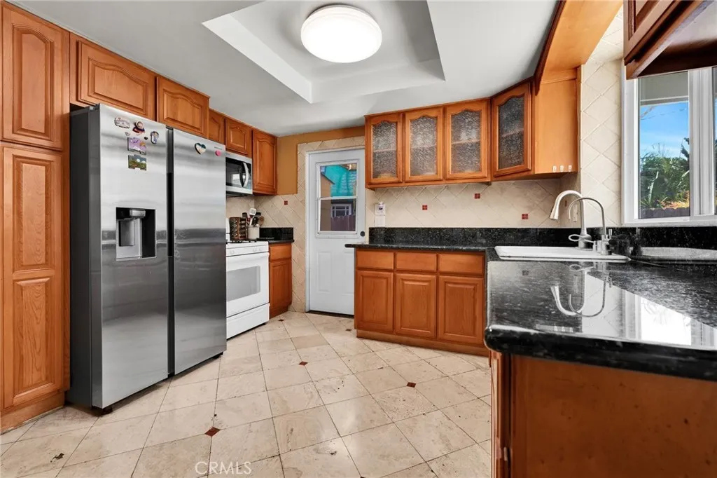 Additional image 80 of 15610 Pintura Dr, Hacienda Heights, CA 91745
