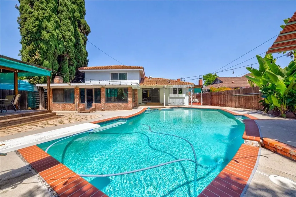 Additional image 50 of 15610 Pintura Dr, Hacienda Heights, CA 91745