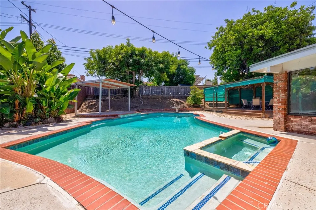 Additional image 57 of 15610 Pintura Dr, Hacienda Heights, CA 91745