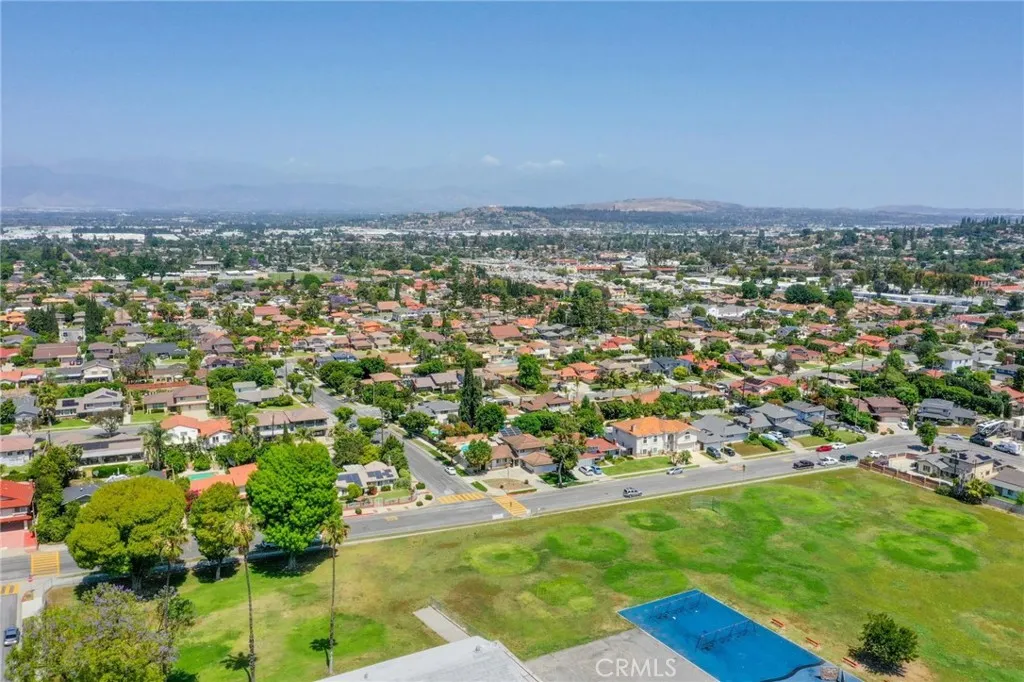 Additional image 70 of 15610 Pintura Dr, Hacienda Heights, CA 91745