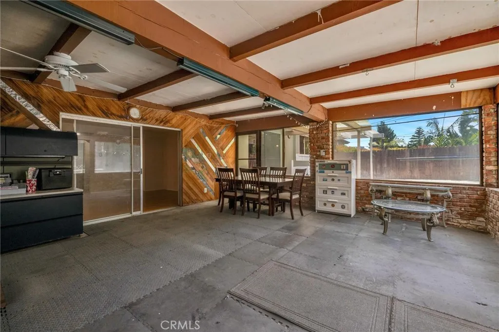 Additional image 112 of 15610 Pintura Dr, Hacienda Heights, CA 91745