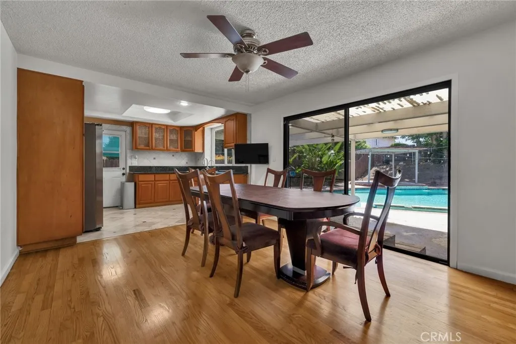 Additional image 78 of 15610 Pintura Dr, Hacienda Heights, CA 91745