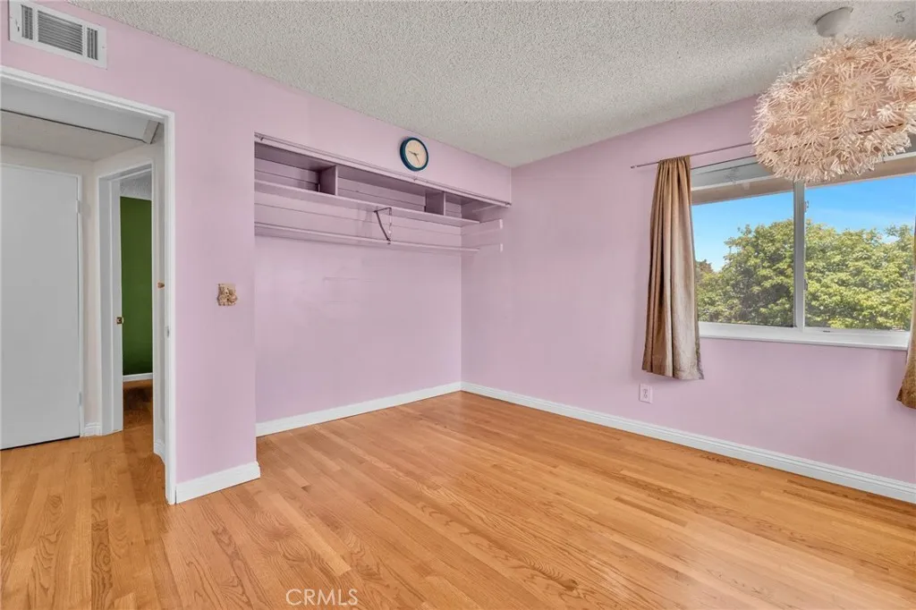 Additional image 97 of 15610 Pintura Dr, Hacienda Heights, CA 91745