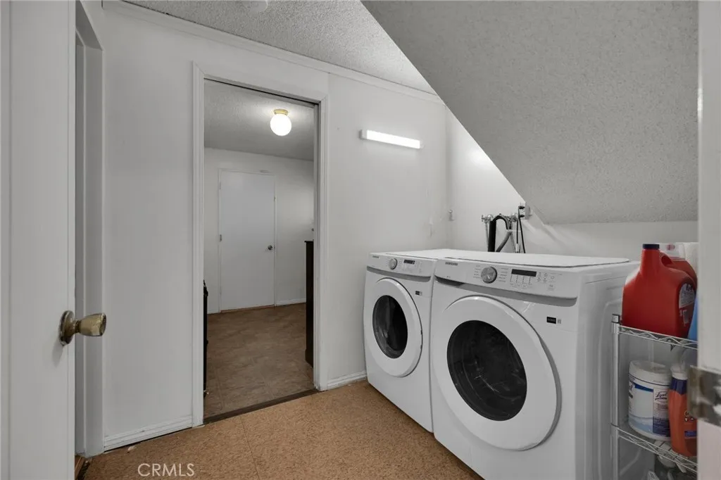 Additional image 88 of 15610 Pintura Dr, Hacienda Heights, CA 91745