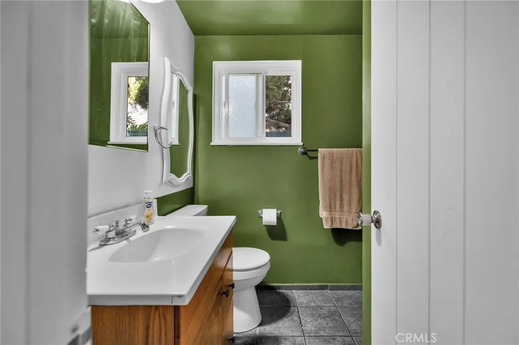 Additional image 16 of 15610 Pintura Dr, Hacienda Heights, CA 91745
