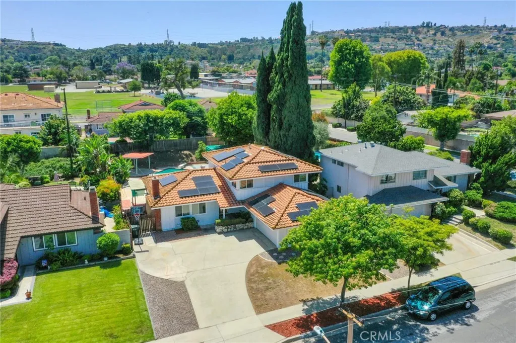 Additional image 62 of 15610 Pintura Dr, Hacienda Heights, CA 91745