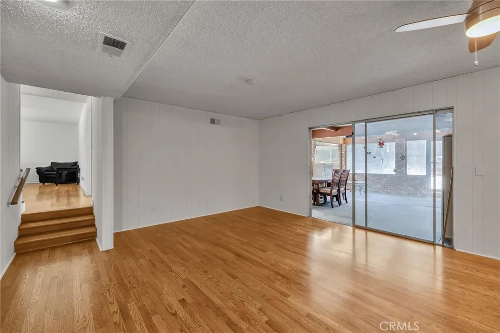 Additional image 15 of 15610 Pintura Dr, Hacienda Heights, CA 91745