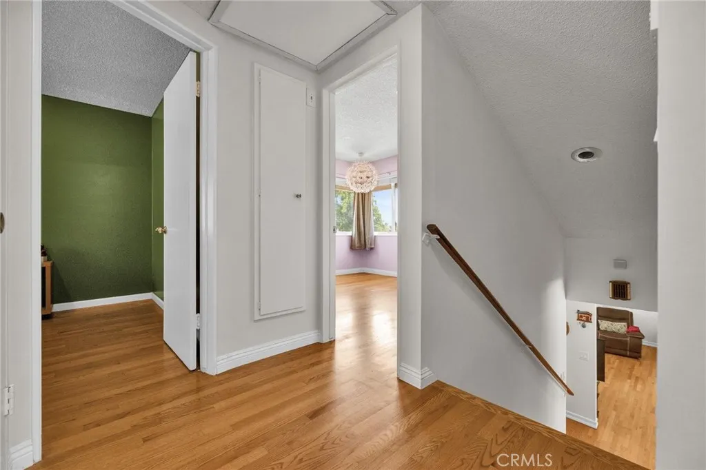 Additional image 41 of 15610 Pintura Dr, Hacienda Heights, CA 91745