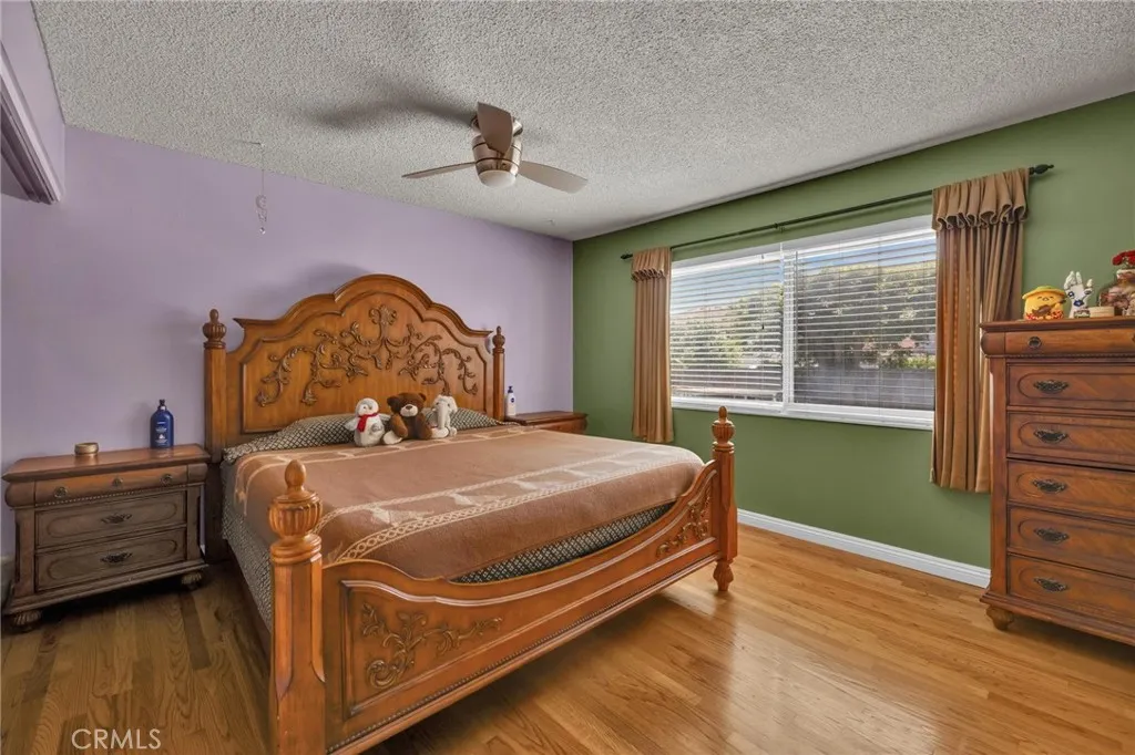 Additional image 104 of 15610 Pintura Dr, Hacienda Heights, CA 91745