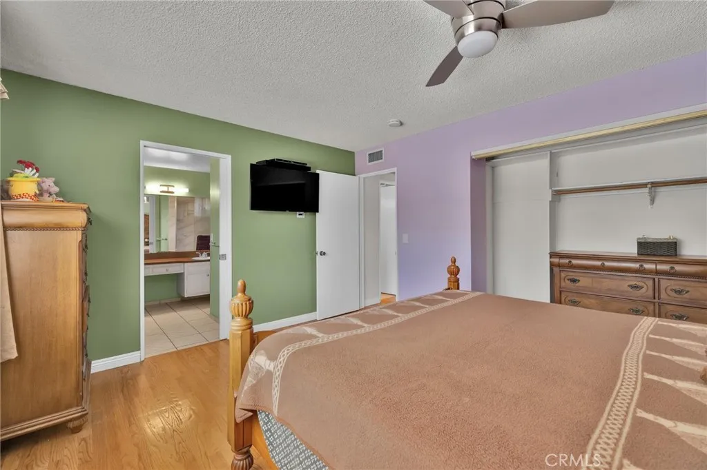 Additional image 36 of 15610 Pintura Dr, Hacienda Heights, CA 91745
