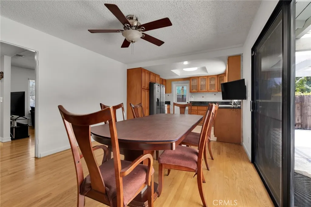Additional image 9 of 15610 Pintura Dr, Hacienda Heights, CA 91745