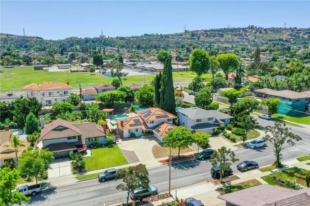 Additional image 63 of 15610 Pintura Dr, Hacienda Heights, CA 91745