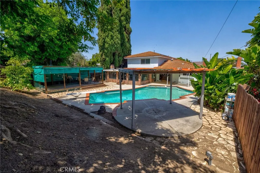 Additional image 122 of 15610 Pintura Dr, Hacienda Heights, CA 91745