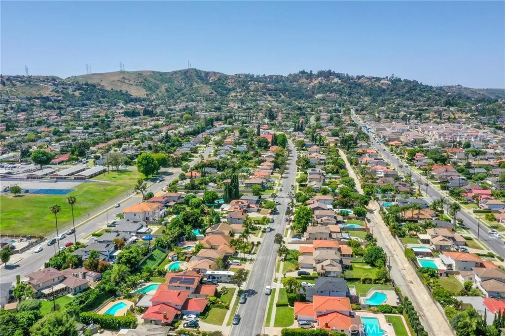 Additional image 67 of 15610 Pintura Dr, Hacienda Heights, CA 91745