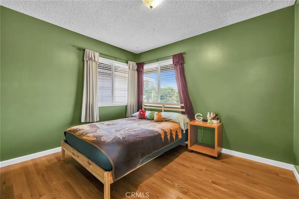 Additional image 29 of 15610 Pintura Dr, Hacienda Heights, CA 91745