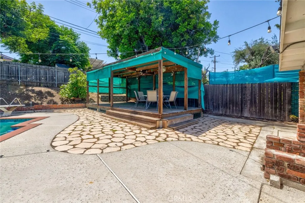 Additional image 60 of 15610 Pintura Dr, Hacienda Heights, CA 91745