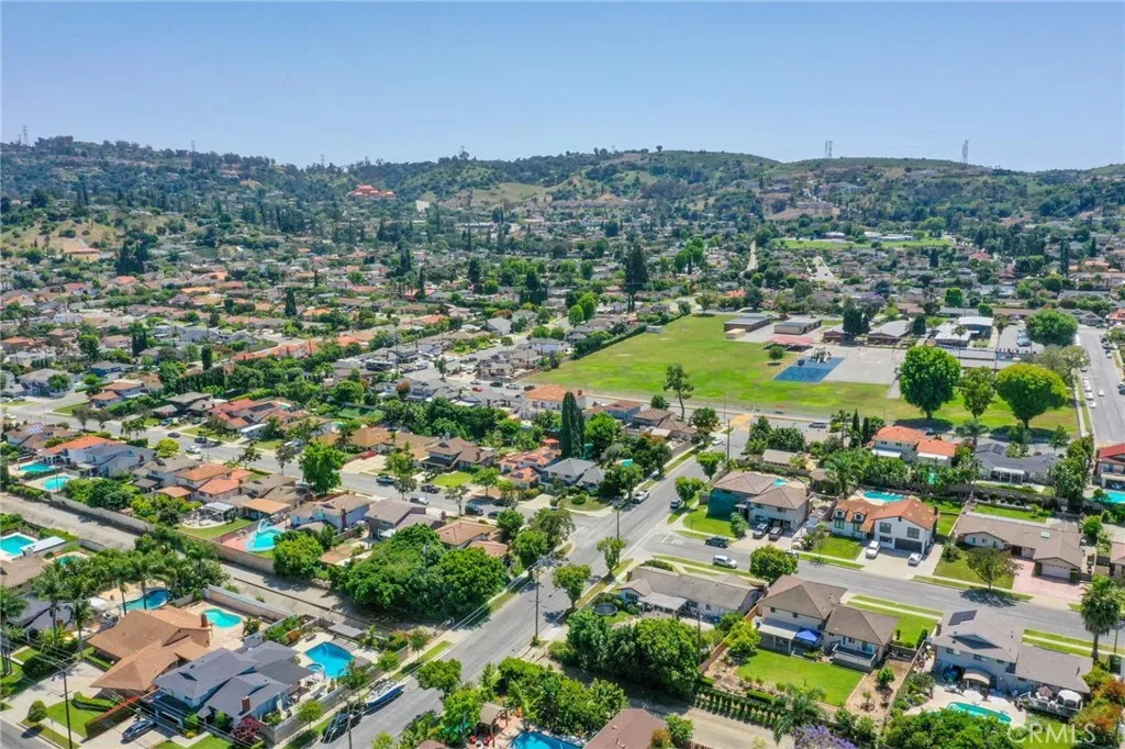 Additional image 136 of 15610 Pintura Dr, Hacienda Heights, CA 91745