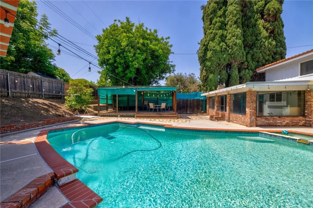 Additional image 54 of 15610 Pintura Dr, Hacienda Heights, CA 91745
