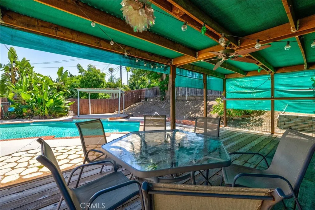 Additional image 46 of 15610 Pintura Dr, Hacienda Heights, CA 91745