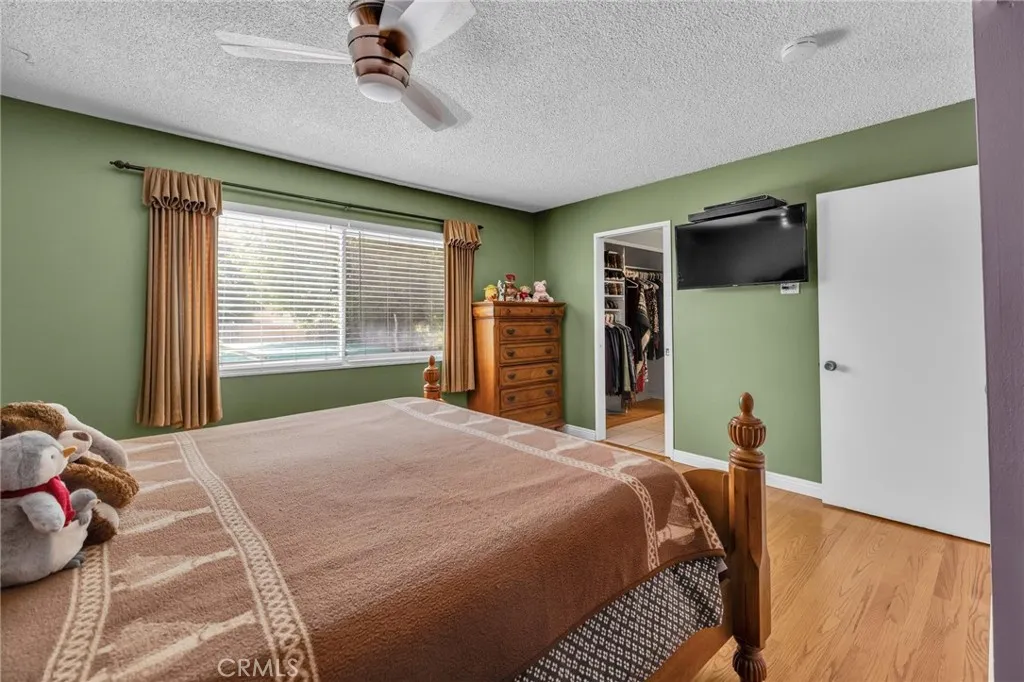 Additional image 37 of 15610 Pintura Dr, Hacienda Heights, CA 91745