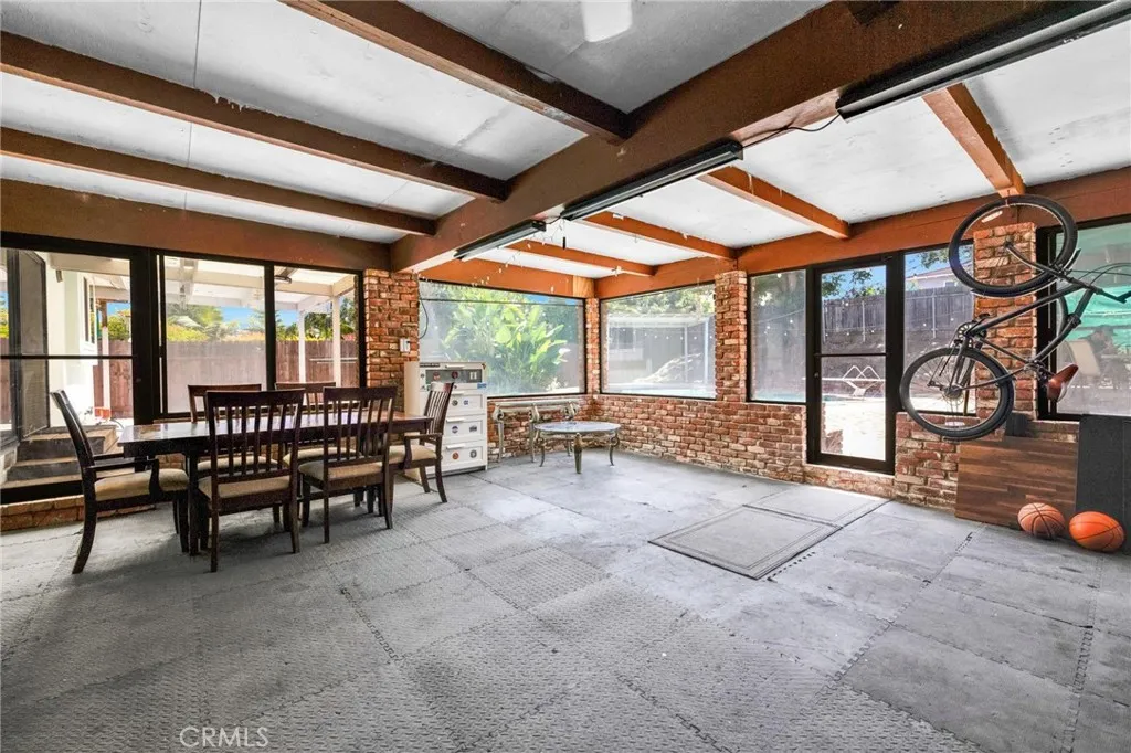 Additional image 113 of 15610 Pintura Dr, Hacienda Heights, CA 91745