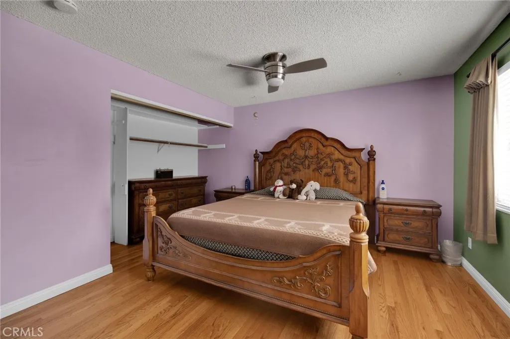 Additional image 35 of 15610 Pintura Dr, Hacienda Heights, CA 91745