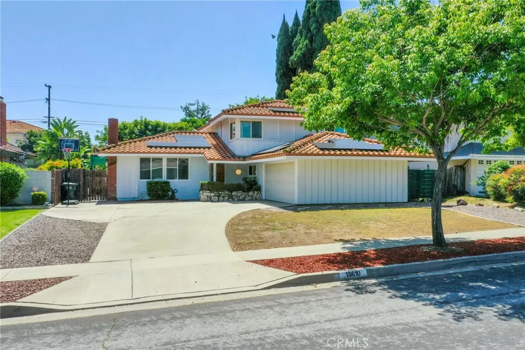 Additional image 2 of 15610 Pintura Dr, Hacienda Heights, CA 91745