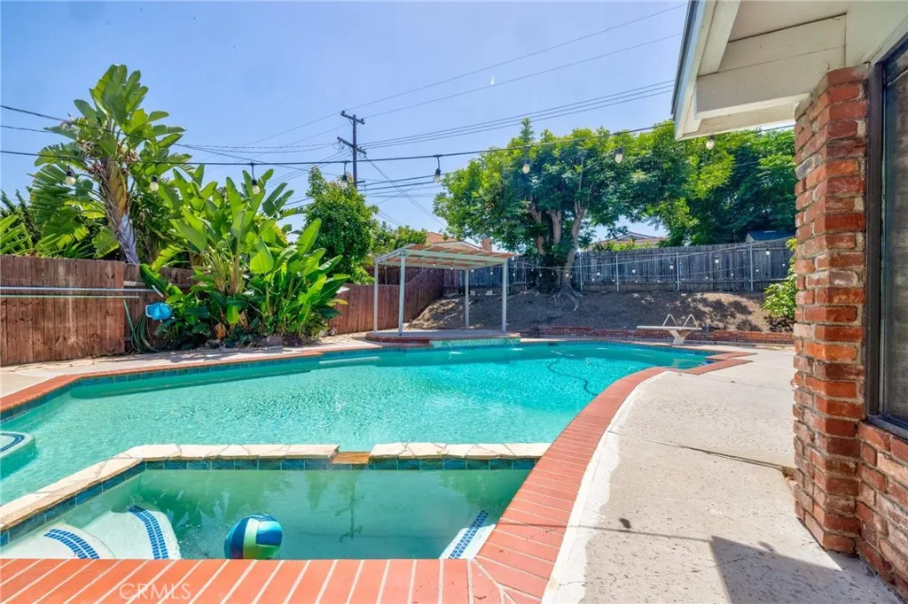 Additional image 129 of 15610 Pintura Dr, Hacienda Heights, CA 91745