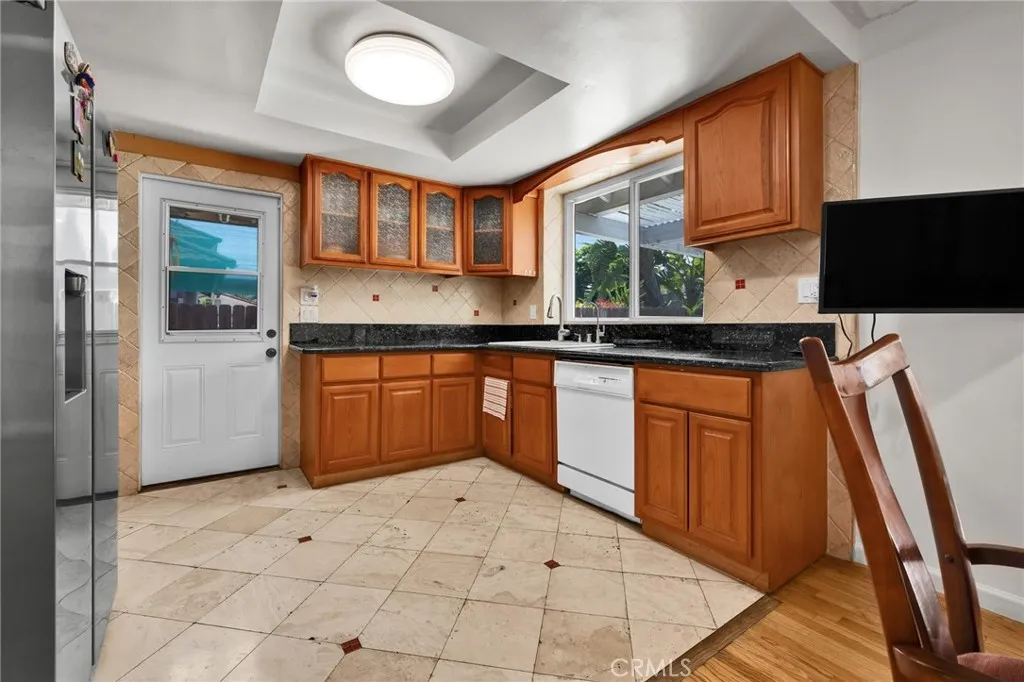 Additional image 11 of 15610 Pintura Dr, Hacienda Heights, CA 91745