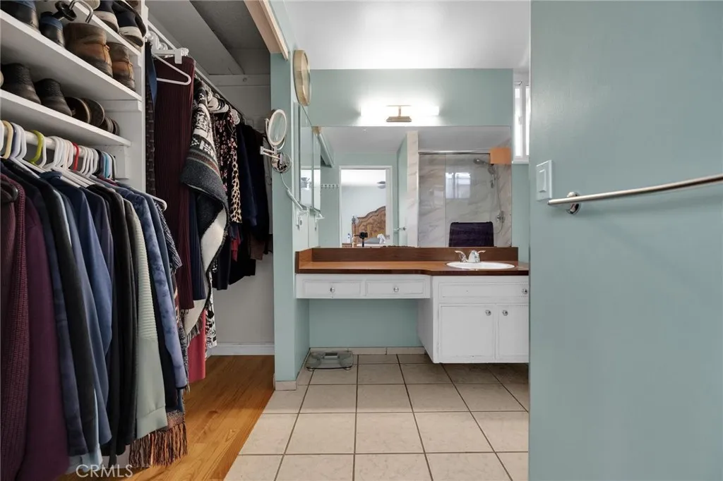 Additional image 108 of 15610 Pintura Dr, Hacienda Heights, CA 91745
