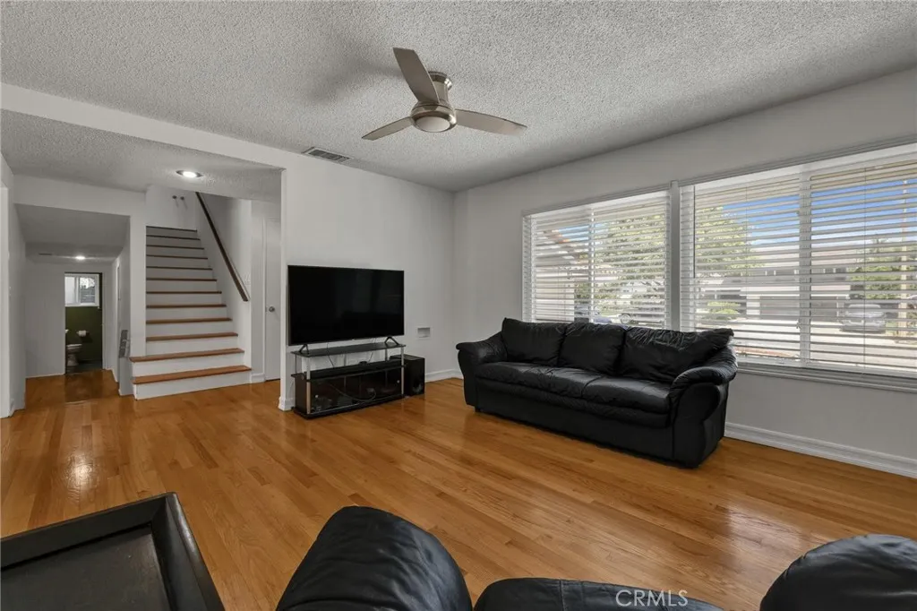 Additional image 6 of 15610 Pintura Dr, Hacienda Heights, CA 91745