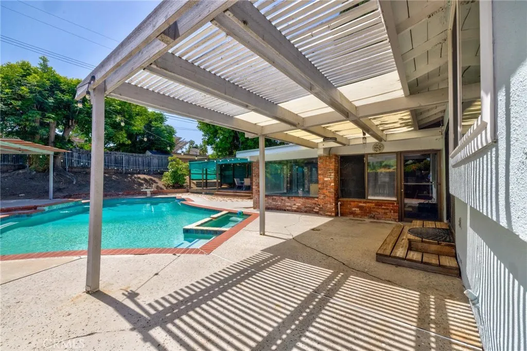 Additional image 56 of 15610 Pintura Dr, Hacienda Heights, CA 91745