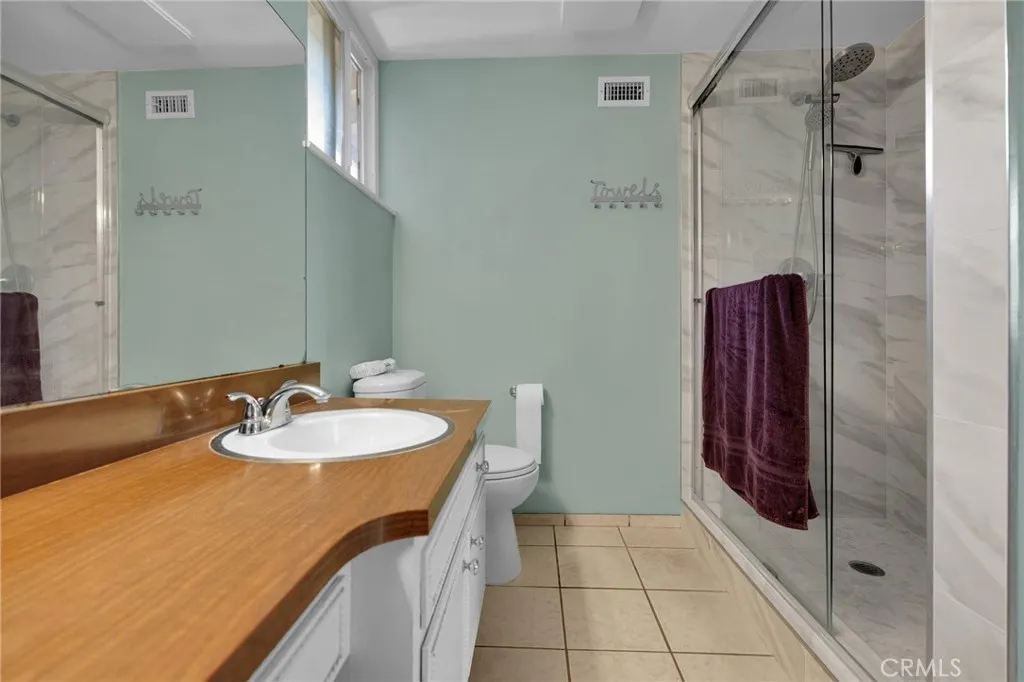 Additional image 109 of 15610 Pintura Dr, Hacienda Heights, CA 91745