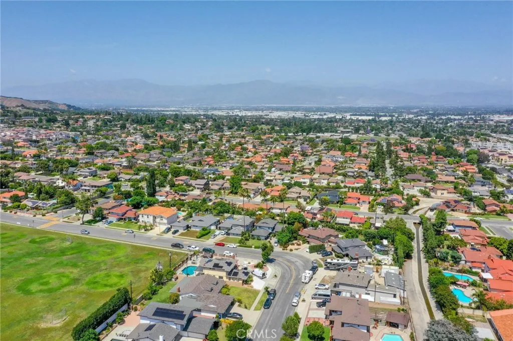 Additional image 138 of 15610 Pintura Dr, Hacienda Heights, CA 91745