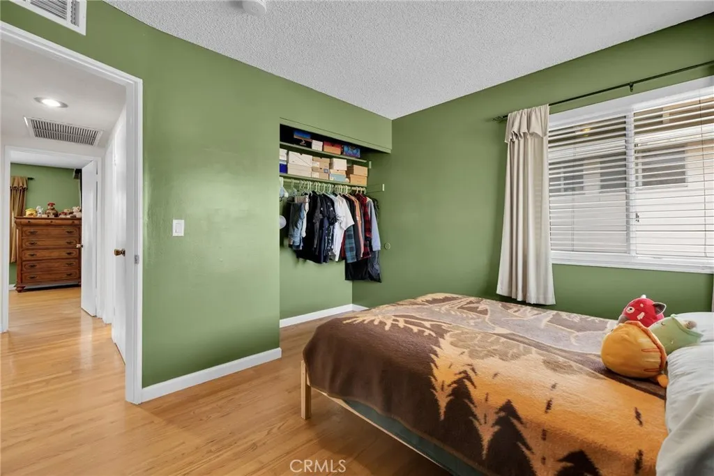 Additional image 100 of 15610 Pintura Dr, Hacienda Heights, CA 91745