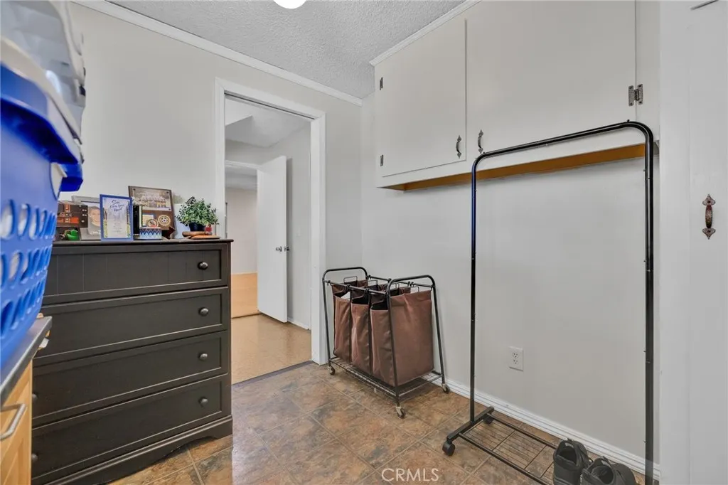 Additional image 93 of 15610 Pintura Dr, Hacienda Heights, CA 91745