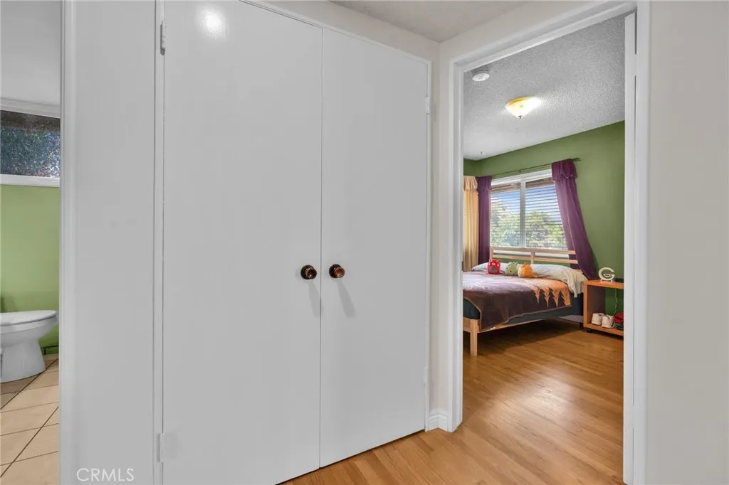 Additional image 95 of 15610 Pintura Dr, Hacienda Heights, CA 91745