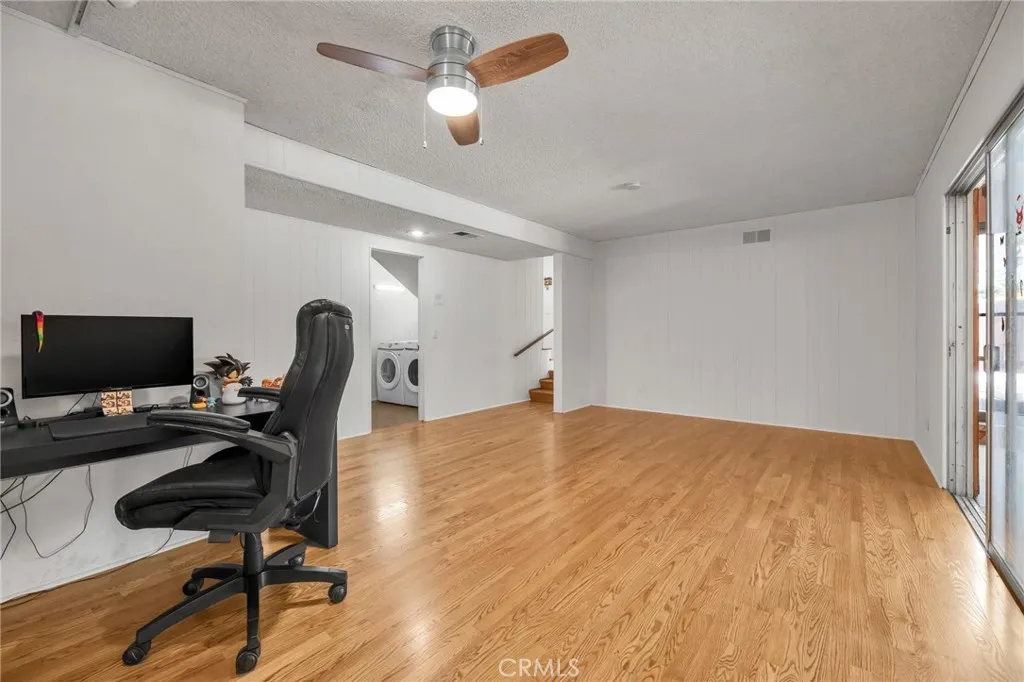 Additional image 14 of 15610 Pintura Dr, Hacienda Heights, CA 91745