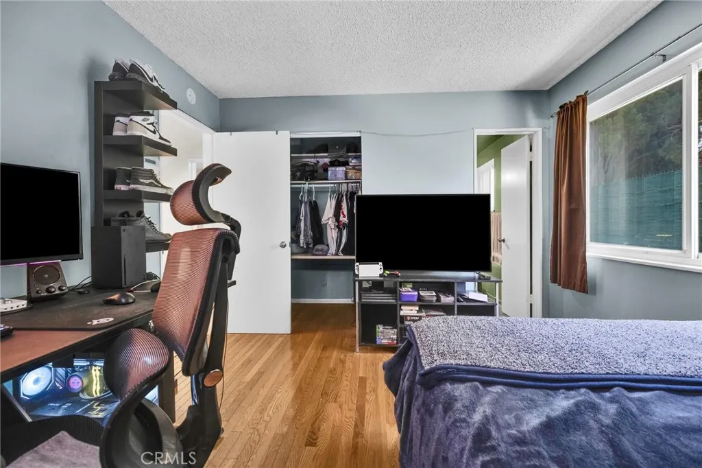Additional image 22 of 15610 Pintura Dr, Hacienda Heights, CA 91745